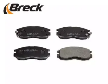 breck-216470070110